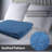Weighted Blanket