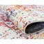 Round Oriental Area Rug-668456842