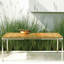 Grace Outdoor Dining Table-11398777