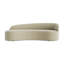 Sofia Right Arm Sofa-669621888