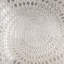 Whirl Pillow Cover & Insert-114598689-33066565