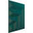 Satin lagon