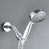 Chrome