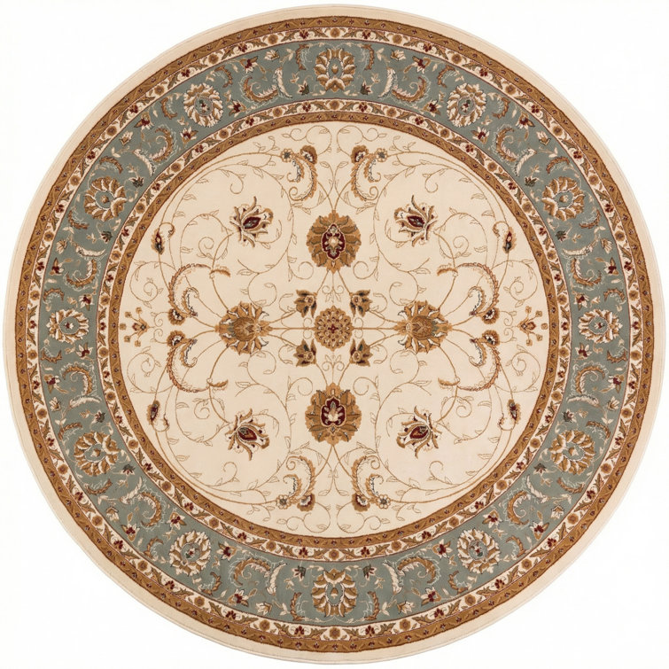 Valerie Indoor Rug