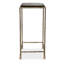  Table d'appoint Ovard