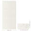Gem Hoopla Fabric-73324755