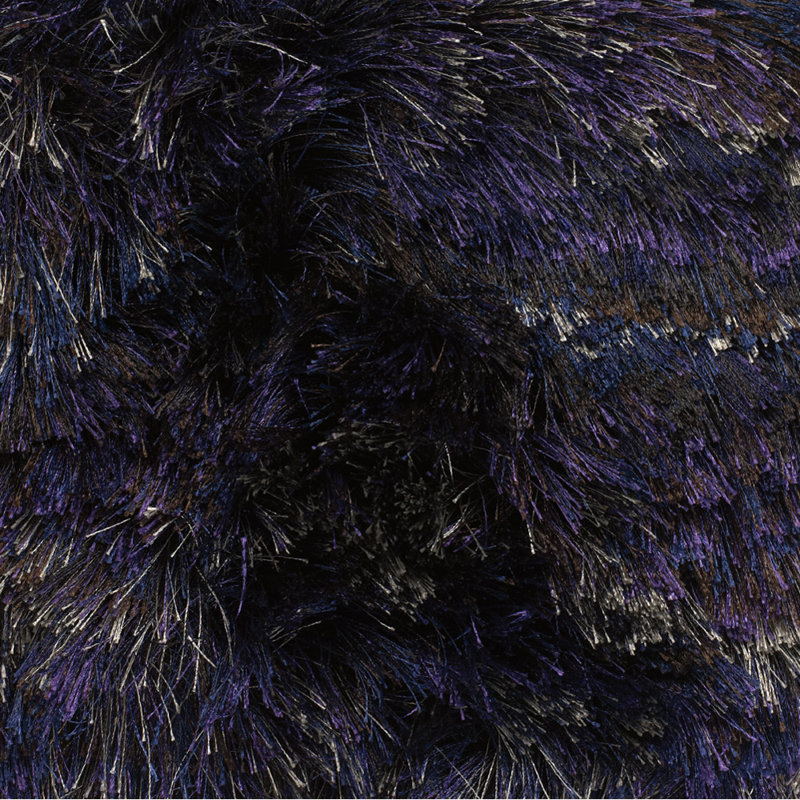 Cyrill Indoor Rug, 2' x 3'