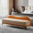 Upholstered Bench-112555486