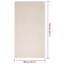 Ryleah Standard Area Rug-881123967-881139288