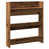 Old Wood is out of stock