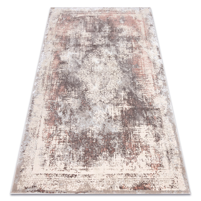Passarella Area Rug, Rectangular 240 x 330cm
