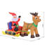 Christmas Decoration