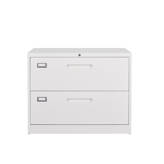 Latitude Run® 31.5'' Wide 3 - Shelf Accent & Reviews | Wayfair