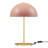 Modway Ideal Metal Table Lamp-1805689339