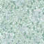 William Morris Honeysuckle Verde Wallpaper-821817155
