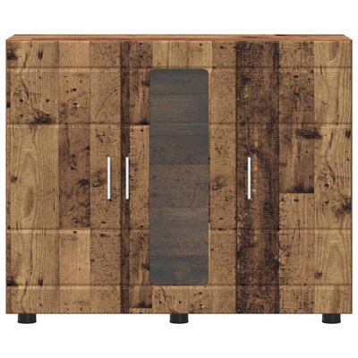 88.5cm Sideboard