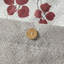 Literie 100% coton Cherry Blossom