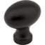 Bordeaux Oval Knob-1753782600