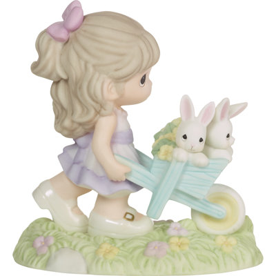 Figurine Precious Moments