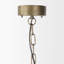 1 - Light Pendant