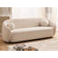 Roundi Boucle Sofa-1064639160-1064639167