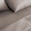 Ensemble de draps Atrina Fugue-2118201707-2118201718
