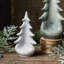 Pottery Evergreen-2056514073-2056514072