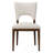 Spokane Upholstered Dining Chair-1637914546-1637913677