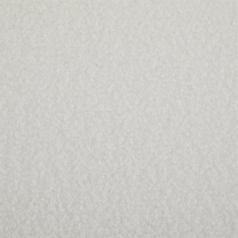 Canapé moderne 78 po 3 places beige, Beige