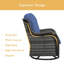 Chaise d'extérieur Elga-1852654816-1852654821