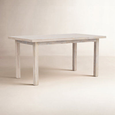 Lana 60'' Dining Table