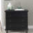 Gordonsville Accent Chest-1095293492