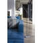Joel Task Floor Lamp-1823153500-1823153502