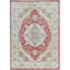 One-of-a-Kind 9'10" X 13'9" Area Rug