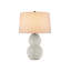 Jessamine Table Lamp