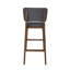 Chaise de bar