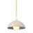 1 - Light Single Pendant-70048158-70048157