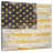 Borges Americana Flag
