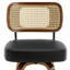 Tabouret de bar et de comptoir pivotant Adianey-253634104-256940849-213310454