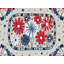 Tapis de fête d'été The Holiday Aisle®-1747588300