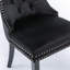 Chaise parsons 20 po H-1296631218