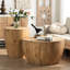 Table basse rétro Classic Classic