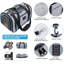 Pet Carrier