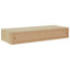 Azarie 2 Piece Floating Shelf-1322753566-1322753536