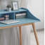 Bureau d'écriture avec huche Roskilde