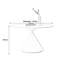 Table de table ronde italienne-1389062760