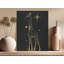 Wrapped Canvas Print Set-240986024