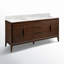 Meuble-lavabo double 72 po Aliso-1953203686-1952263794-1953203683