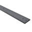 Rail plat-20803163-20803161