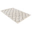 Eddy Astract Area Rug Set-61006491